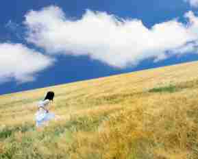 免‌费‌好​用‍的​防﻿火﻿墙​